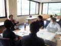 【岡山大学】地域中核・特色ある研究大学強化促進事業