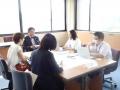 【岡山大学】地域中核・特色ある研究大学強化促進事業