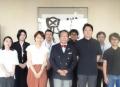 【岡山大学】地域中核・特色ある研究大学強化促進事業