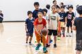 沖縄市内5児童館合同「沖縄市民 子どもスポーツ教室」