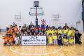 沖縄市内5児童館合同「沖縄市民 子どもスポーツ教室」