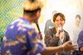 04 Limited Sazabysが栄への想いを語るZIP-FM公開収録 04 Limited Sazabysが栄への想いを語るZIP-FM公開収録
