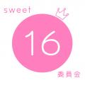 株式会社Uniiique、Z世代100万人コミュニティ「sweet1
