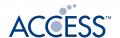 ACCESSのマルチキャリア対応無料メールアプリ「CosmoS ACCESSのマルチキャリア対応無料メールアプリ「CosmoS