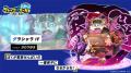 『クレイヴ・サーガ 神絆の導師』ユーザー協力型イベ 『クレイヴ・サーガ 神絆の導師』ユーザー協力型イベ