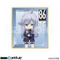 TVアニメ「８６―エイティシックス―」の「DMMスクラッ