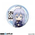 TVアニメ「８６―エイティシックス―」の「DMMスクラッ