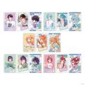 にじさんじから「Speciale 2nd Anniversary」グッズが にじさんじから「Speciale 2nd Anniversary」グッズが