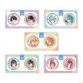 にじさんじから「Speciale 2nd Anniversary」グッズが にじさんじから「Speciale 2nd Anniversary」グッズが