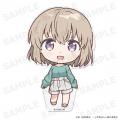 TVアニメ「上伊那ぼたん、酔へる姿は百合の花」キャラ