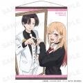 TVアニメ「その着せ替え人形は恋をする」Season 2　T