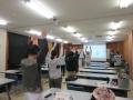 【岡山大学】岡山大学農学部附属山陽圏フィールド科学