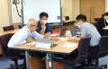【岡山大学】岡山大学価値創造ナレッジマネジメントオ