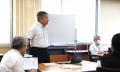 【岡山大学】岡山大学価値創造ナレッジマネジメントオ