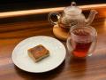 「夜遊び≠お酒」。恵比寿のWine Bar ROMARINが、アル 「夜遊び≠お酒」。恵比寿のWine Bar ROMARINが、アル