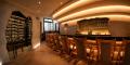 「夜遊び≠お酒」。恵比寿のWine Bar ROMARINが、アル 「夜遊び≠お酒」。恵比寿のWine Bar ROMARINが、アル