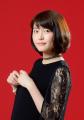 特別番組「TVアニメ『ヘルモード』やり込み攻略会議」