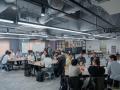 【あまぬしプロジェクト】市内企業による尼崎の未来に