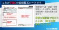 【TAC公務員】特別セミナー「自分って何もの?超初心 【TAC公務員】特別セミナー「自分って何もの?超初心