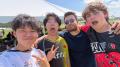 【FPVドローンレース】高校生レーサー・山本悠貴選手 【FPVドローンレース】高校生レーサー・山本悠貴選手