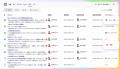 元Microsoft MVP監修。Smart Guardに続き、Teamsのス 元Microsoft MVP監修。Smart Guardに続き、Teamsのス