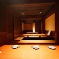 【船橋】海鮮の常識を覆す?全世代から人気を誇る海鮮 【船橋】海鮮の常識を覆す?全世代から人気を誇る海鮮