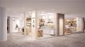大阪梅田の地下街「ディアモール大阪」で新店舗OPEN「 大阪梅田の地下街「ディアモール大阪」で新店舗OPEN「