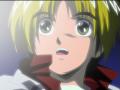 平成の囲碁ブームを巻き起こした大人気囲碁アニメ『ヒ