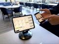 favy、モバイルオーダー・サブスクSaaS導入企業向けに favy、モバイルオーダー・サブスクSaaS導入企業向けに
