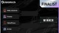 第7回YOKOSUKA e-Sports CUP オフライン決勝大会、詳 第7回YOKOSUKA e-Sports CUP オフライン決勝大会、詳