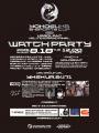 第7回YOKOSUKA e-Sports CUP オフライン決勝大会、詳 第7回YOKOSUKA e-Sports CUP オフライン決勝大会、詳