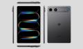【ALLDOCUBE】8.8インチ2.5K・120Hz高リフレッシュレ 【ALLDOCUBE】8.8インチ2.5K・120Hz高リフレッシュレ