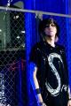 ゼロイチファミリア初のバンド『S/HE』始動　元Outf-8