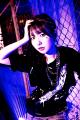 ゼロイチファミリア初のバンド『S/HE』始動　元Outf-8