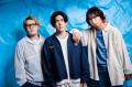 reGretGirl、New Digital Single「ラストダンス」本日 reGretGirl、New Digital Single「ラストダンス」本日