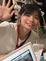 ”長期インターン”、”スタートアップ”、気になってるけ