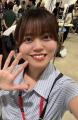 ”長期インターン”、”スタートアップ”、気になってるけ