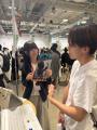 ”長期インターン”、”スタートアップ”、気になってるけ