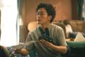 ABEMAオリジナル“15分ドラマ”『バカンスの法則』映画