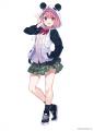 笹木咲(VTuberグループ「にじさんじ」所属)、YouTube 笹木咲(VTuberグループ「にじさんじ」所属)、YouTube