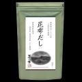 好評につき実施期間を延長~茅乃舎、猛暑が続く浅草で 好評につき実施期間を延長~茅乃舎、猛暑が続く浅草で