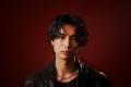 安達祐人、連続リリース第3弾「just came back」再会
