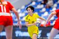 【女子ユース日本代表】第11回女子ユース世界選手権総 【女子ユース日本代表】第11回女子ユース世界選手権総