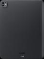 PITAKA、iPad向け2製品を同時発表-超薄型100%アラミ PITAKA、iPad向け2製品を同時発表-超薄型100%アラミ
