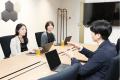 AI搭載資料自動生成サービス「イルシル」がOEC株式会 AI搭載資料自動生成サービス「イルシル」がOEC株式会