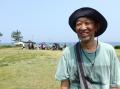 【福井県坂井市】オール福井ロケ なぜ三国町がロケ地 【福井県坂井市】オール福井ロケ なぜ三国町がロケ地