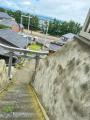 【福井県坂井市】オール福井ロケ なぜ三国町がロケ地 【福井県坂井市】オール福井ロケ なぜ三国町がロケ地