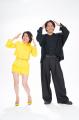 『わかりません』がオリコンTOP10入り!3児母が手がけ 『わかりません』がオリコンTOP10入り!3児母が手がけ