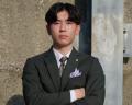 【営業表彰式】新卒入社1年で月間MVP含む2部門表彰! 【営業表彰式】新卒入社1年で月間MVP含む2部門表彰!