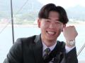 【営業表彰式】新卒入社1年で月間MVP含む2部門表彰! 【営業表彰式】新卒入社1年で月間MVP含む2部門表彰!